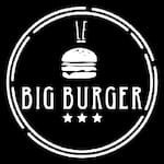 Le Big Burguer