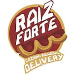 Raiz Forte Delivery