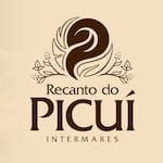 Recanto Do Picuí Intermares