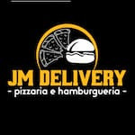 Jm Delivery Pizzaria E Hamburgueria