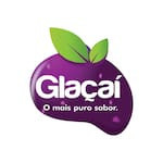 Glaçaí Monteiro