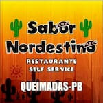 Sabor Nordestino