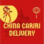 China Cariri