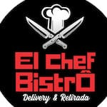 El Chef Bistro