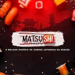 Matsushi