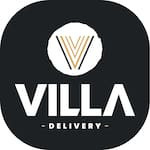 Villa Gastronomia Delivery