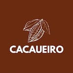 Cacaueiro