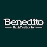 Benedito E Trattoria