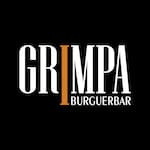 Grimpa Burguer