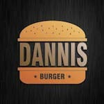 Dannis Burguer